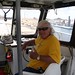 Roy Helms Photo 34