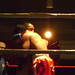 Ernesto Castaneda Photo 30