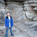 Landon Stokes Photo 16