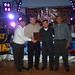 Jose Viramontes Photo 32