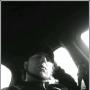 Justin Applegate Photo 22