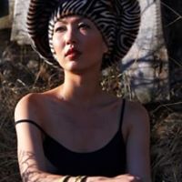 Candace Meadows Photo 2