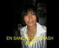 Jorge Ovando Photo 24