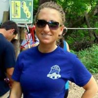 Heather Showalter Photo 4
