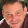 Glenn Hinton Photo 16