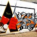 Ramiro Cadena Photo 34