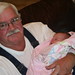 Larry Piper Photo 41