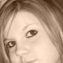 Avery Owens Photo 20