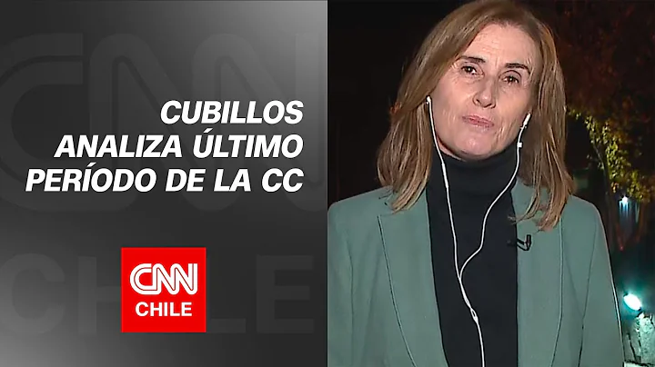 Marcela Cubillos Photo 19