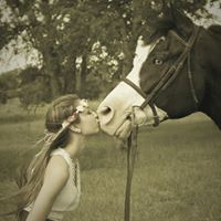 Loren Williams Photo 8