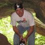 Greg Goodman Photo 29