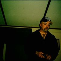 Jonathan Lindsey Photo 5