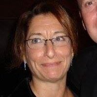 Sheri Iskenderian Photo 1