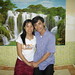 Lien Vo Photo 40