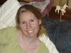 Jessica Horton Photo 29