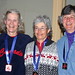 Sally Buchanan Photo 48