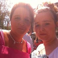 Paula Gillingham Photo 1