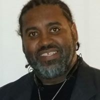 Frederick Norwood Photo 5
