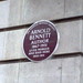 Arnold Brown Photo 38