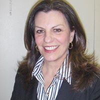 Joyce Nussbaum Photo 1