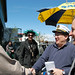 Terry Mclellan Photo 30