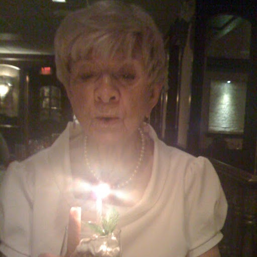 Margaret Ewing Photo 9