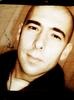 Eduardo Rosa Photo 30