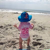 Laura Hunnicutt Photo 1