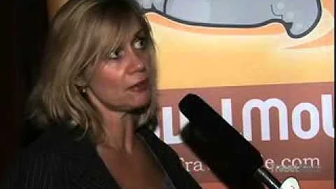 Debbie Flynn Photo 30