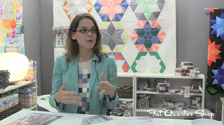 Julie Herman Photo 35