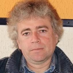 Miroslav Nikolic Photo 10