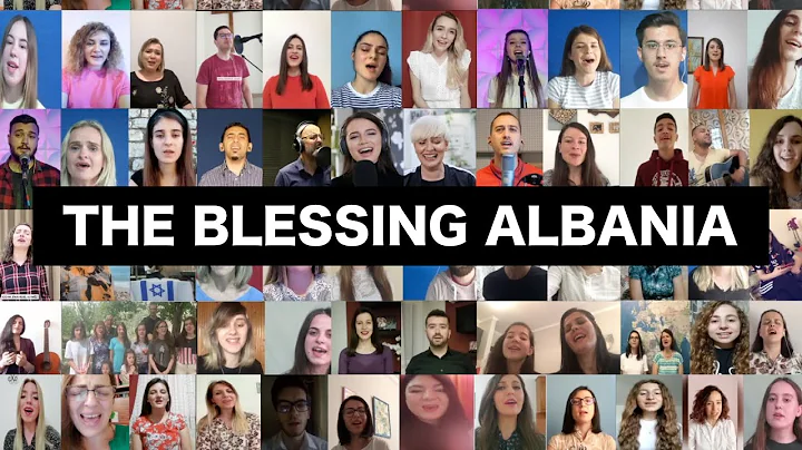 Deborah Blessing Photo 19