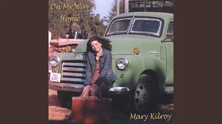Mary Kilroy Photo 18