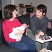 Shelley Scott Photo 42