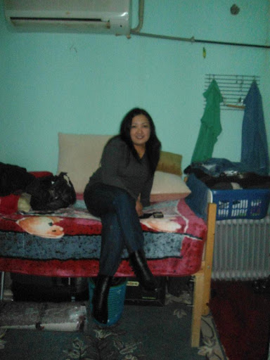 Jennifer Manuel Photo 17