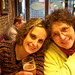 Sarah Snodgrass Photo 45