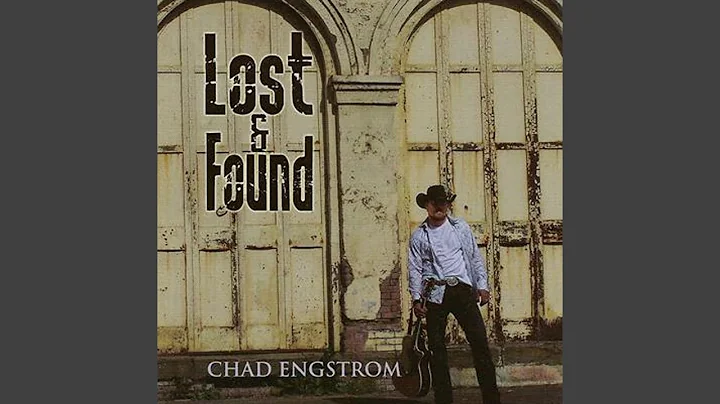 Chad Engstrom Photo 17