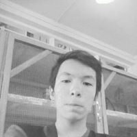 Adrian Bautista Photo 1