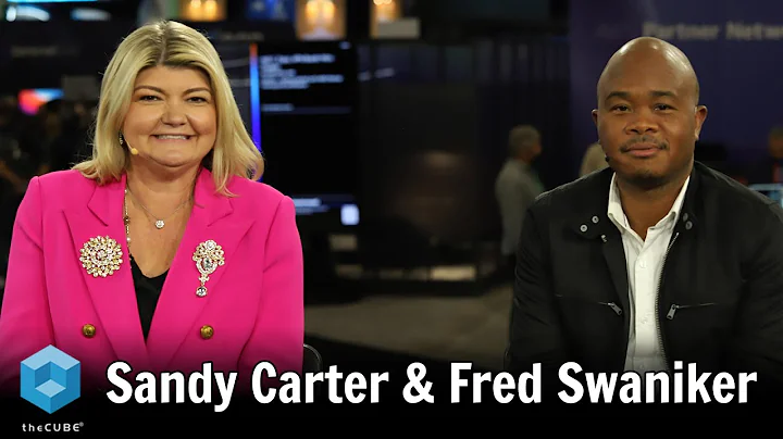 Sandy Carter Photo 35