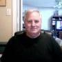 Larry Pitts Photo 29