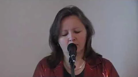 Debora Blevins Photo 6