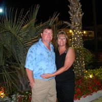 Randy Engle Photo 1