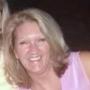 Brenda Hale Photo 28