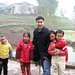 Tong Xu Photo 24