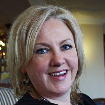 Shirley Howard Photo 11