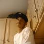 Eric Ragland Photo 17