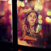Siddharth Sharma Photo 39