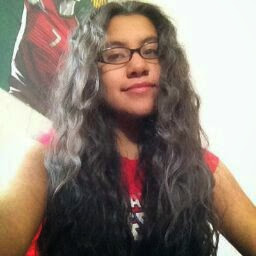 Daysi Flores Photo 12