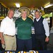 Johnny Cannon Photo 41