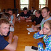 Mike Kompelien Photo 8